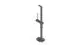 Kermi-Standkonsolen-Set-teilbar-innenl-Vplus-Typ20-33-BH300-500mm-RAL9016-ZB04720001 gallery number 1